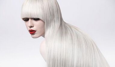 Methoden zur Tiefenhaarwiederherstellung